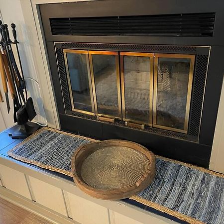 이스트스트로즈버그 Pocono Shawnee Mountain Townhouse 빌라 외부 사진